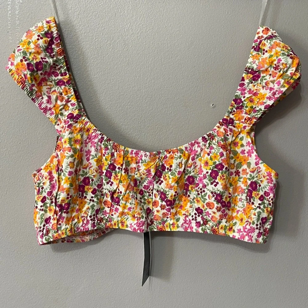 NWT! Never Before Worn! Wild Fable (Target)‎ Co Ord Set! - Picture 4 of 5